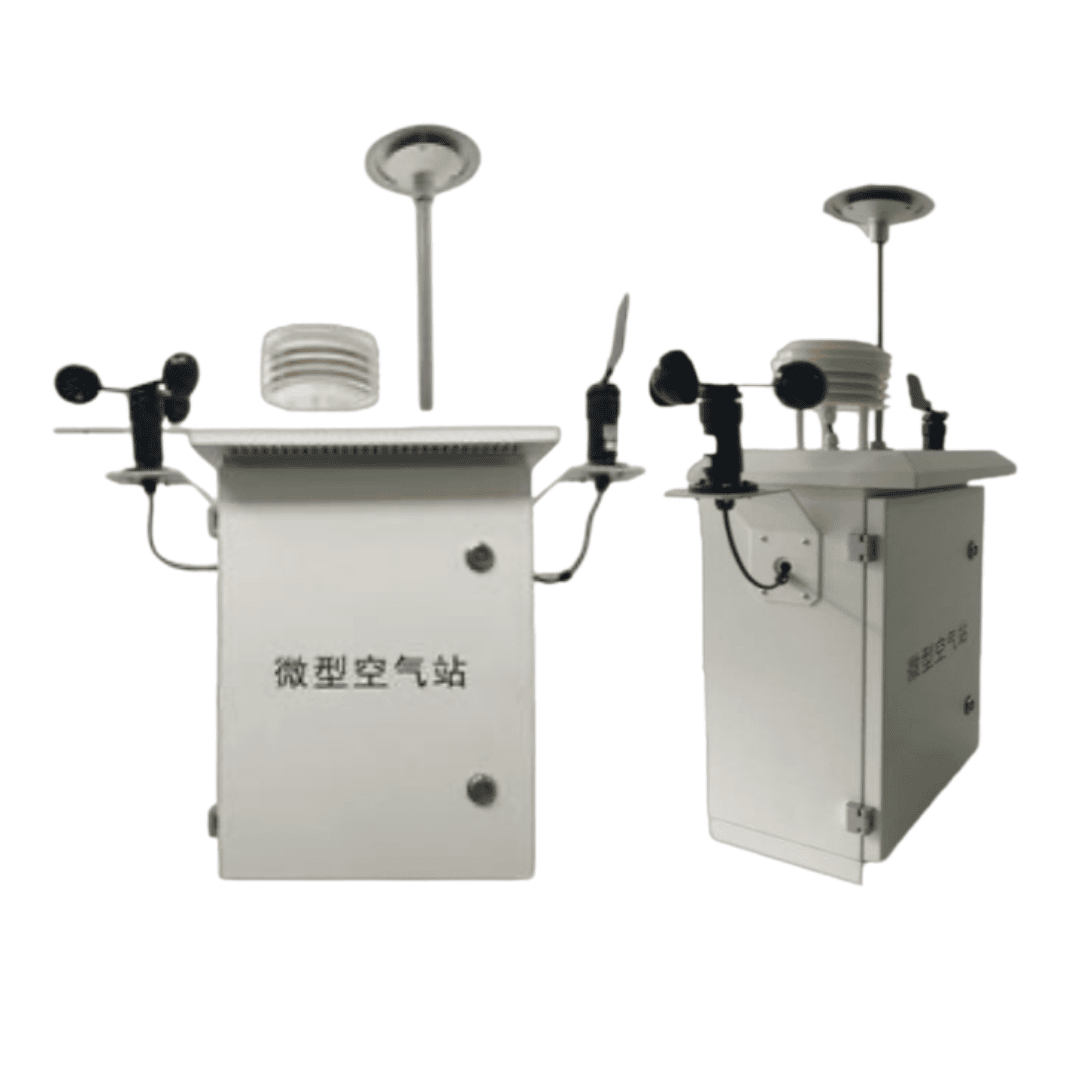 Air Quality Monitoring System MYHB-KQZS06