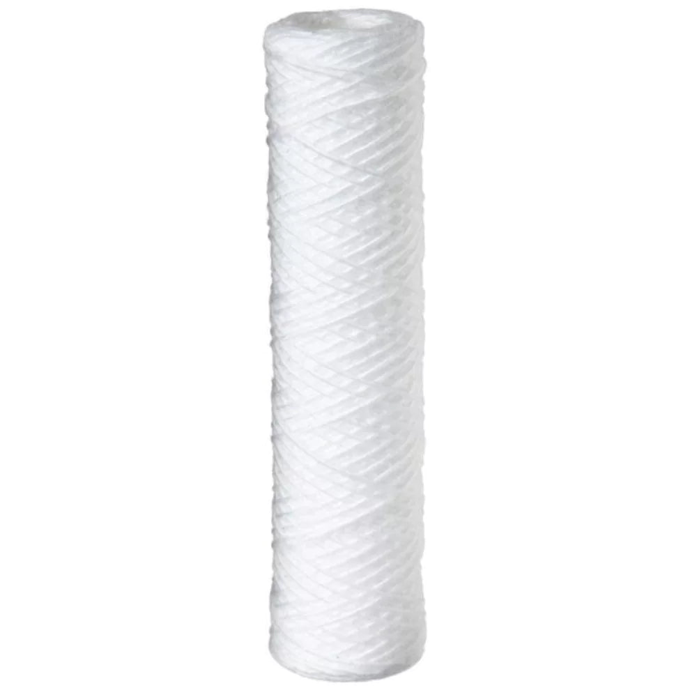 Deconta Sewage Filters 10" 25µ