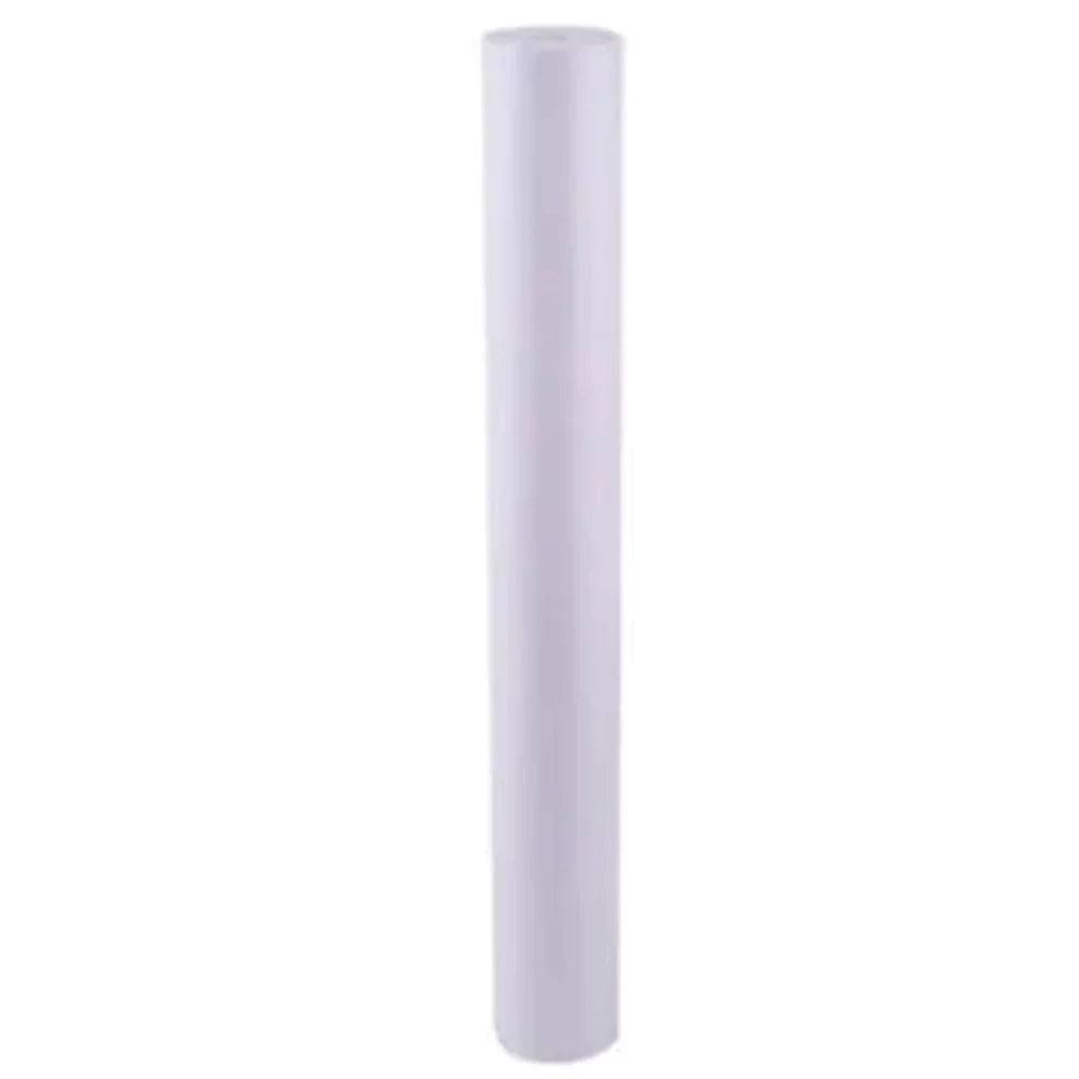 Deconta Sewage Filters 20" 5µ