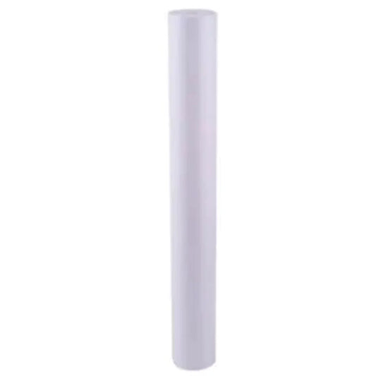 Deconta Sewage Filters 20" 5µ